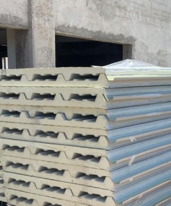 Galvatecho