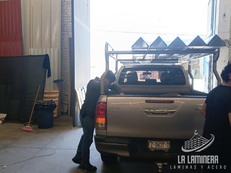 Molduras a la medida listas para entrega